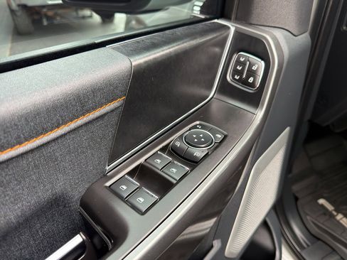 Used 2023 Ford F150 Tremor w/ Equipment Group 402A High image 21