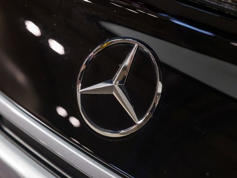 Used 2021 Mercedes-Benz AMG GT Black Series image 51