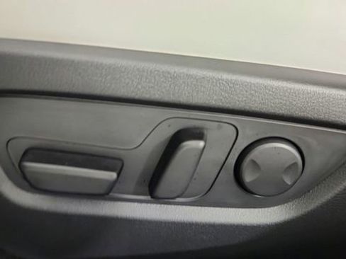 New 2026 MAZDA CX-30 AWD 2.5 S image 13