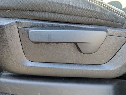 Used 2023 RAM 3500 Tradesman w/ Towing Technology Group AWD/4WD image 11