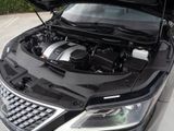 Used 2020 Lexus RX 350 FWD w/ Premium Package image 5
