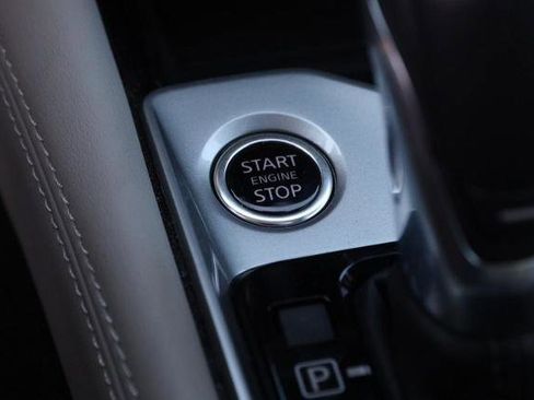 Certified 2023 Nissan Altima 2.5 SV w/ SV Premium Package image 15