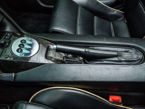 Used 2007 Lamborghini Gallardo Spyder image 35