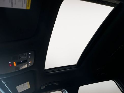 New 2026 Hyundai Palisade XRT Pro image 21