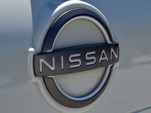 Used 2023 Nissan Rogue SV w/ SV Premium B Package AWD/4WD image 30