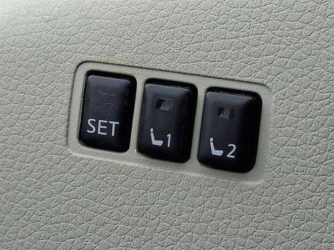 Used 2022 Nissan Rogue Sport SV w/ Technology Package image 26