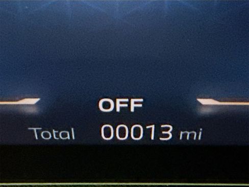 New 2025 BMW X3 xDrive30i w/ Premium Package image 11