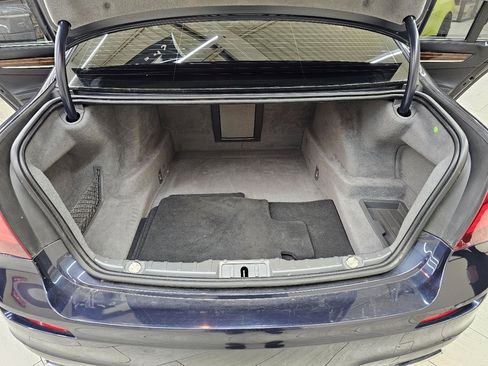 Used 2014 BMW 750Li image 13