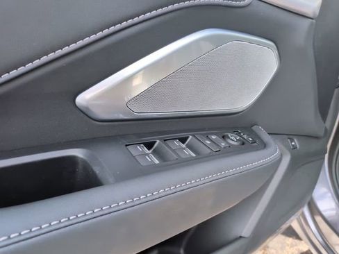 New 2026 Acura RDX w/ Technology Package image 14