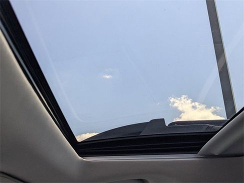 Used 2024 Subaru Outback Onyx Edition XT image 22