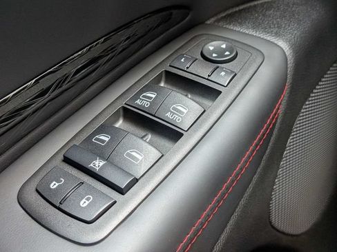 Used 2026 Dodge Durango GT AWD/4WD image 28