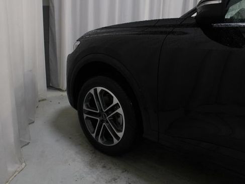 New 2026 Audi Q5 Premium Plus AWD/4WD image 28