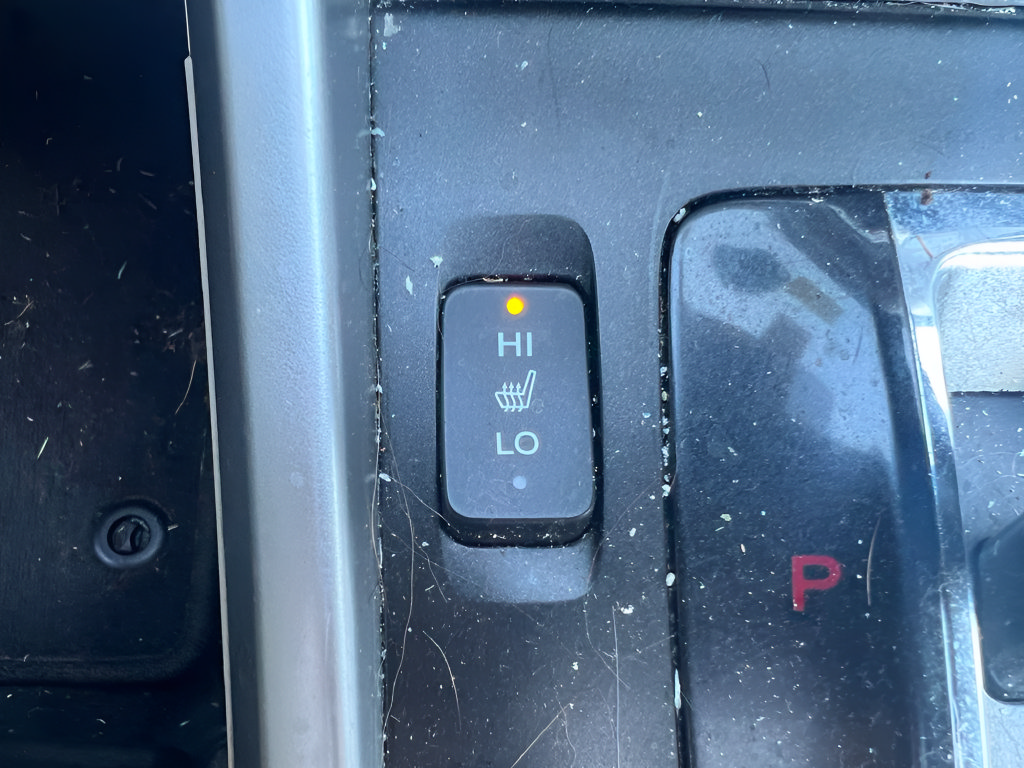 Used 2015 Honda Accord EX-L image 27