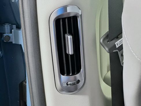 New 2026 Hyundai Ioniq 5 SEL RWD image 18