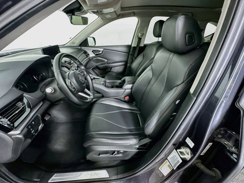Used 2019 Acura RDX FWD image 13