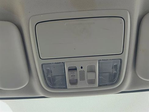 Used 2014 Honda CR-V EX-L image 28