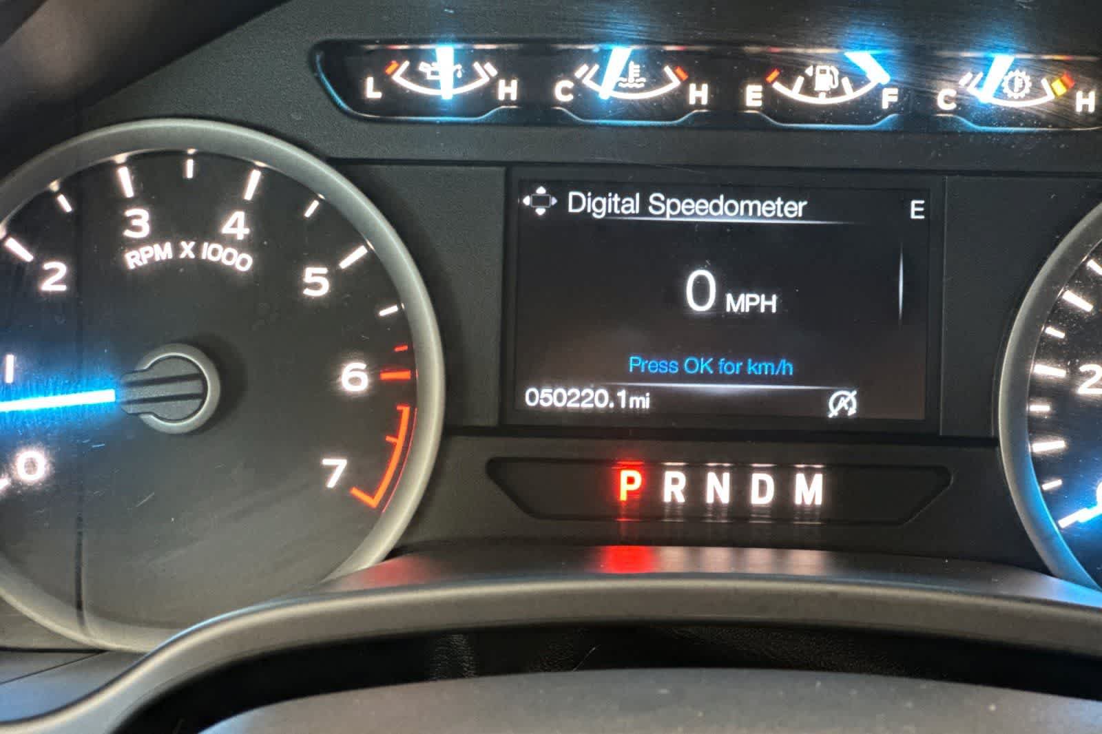 Used 2019 Ford F150 XLT w/ Equipment Group 302A Luxury AWD/4WD image 27