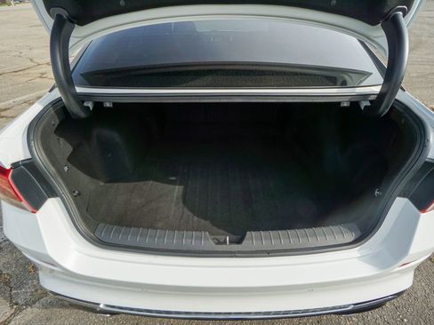 Used 2019 Kia Optima EX w/ EX Premium Package image 34