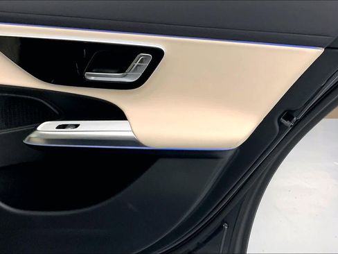 New 2026 Mercedes-Benz E 350 Sedan image 13