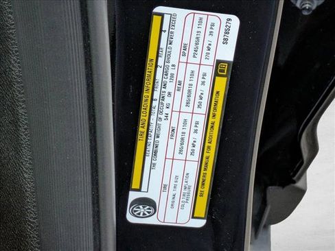 New 2025 Jeep Grand Cherokee L Laredo w/ Luxury Tech Group I image 19