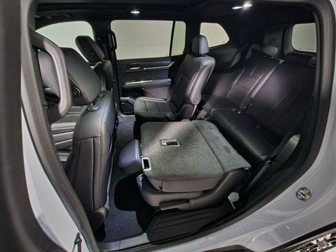 New 2026 GMC Acadia Elevation w/ Super Cruise Package image 13