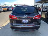 Used 2016 Buick Enclave Premium w/ Experience Buick Package image 6