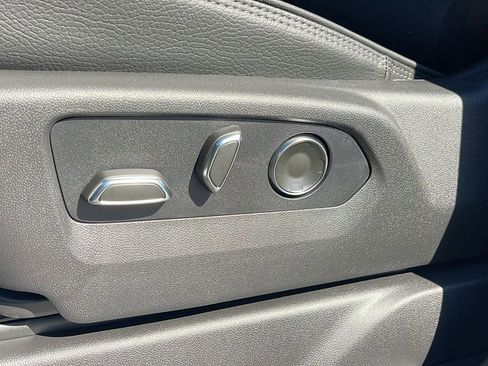 New 2026 GMC Sierra 1500 Denali image 12