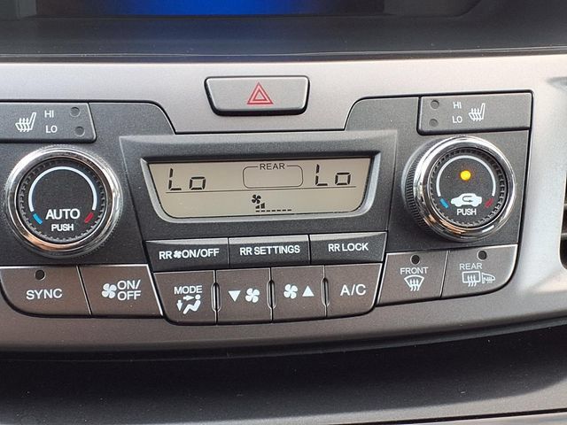 Used 2015 Honda Odyssey EX-L image 12