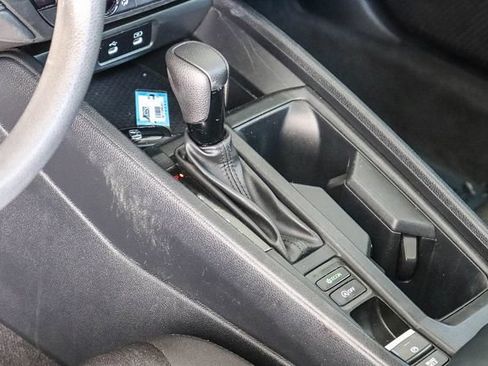 Used 2023 Honda Accord EX image 21