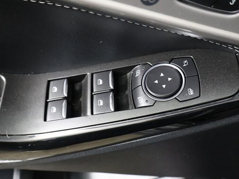 Used 2022 Ford Explorer ST w/ Equipment Group 401A image 39