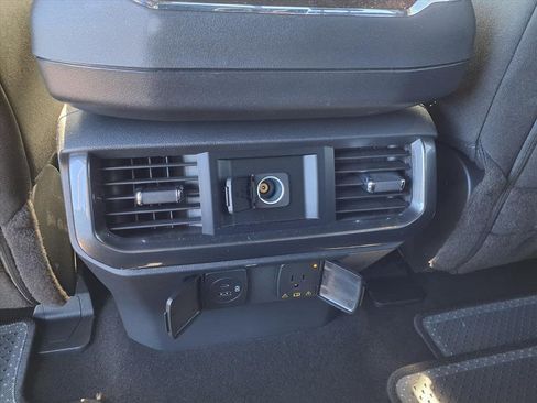 Used 2023 Ford F150 XLT w/ Equipment Group 302A High image 17