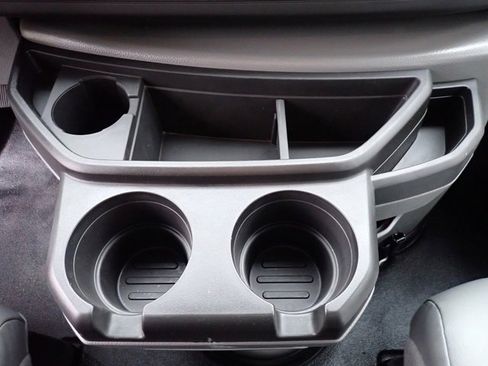 New 2026 Ford E-450 and Econoline 450 Super Duty w/ Power Equipment Group image 18