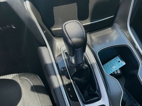 Used 2021 Honda Accord LX image 15