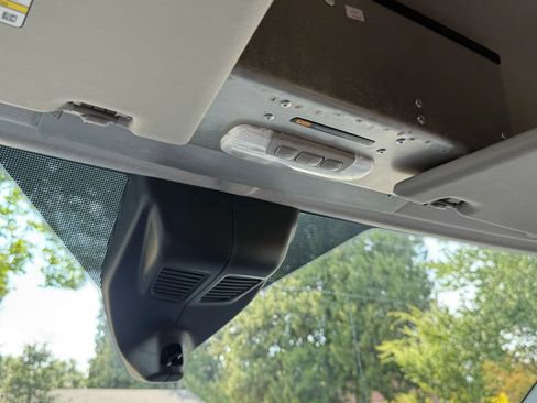 Used 2020 Ford Transit 250 148 High Roof Extended image 21