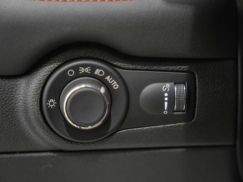 New 2026 Dodge Durango GT image 47