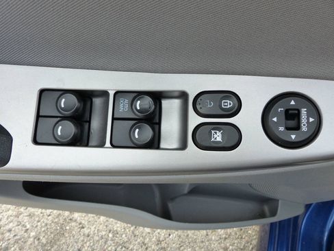 Used 2016 Hyundai Accent SE FWD image 19