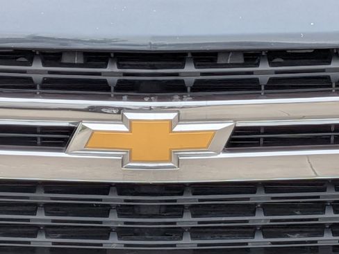 Used 2020 Chevrolet Silverado 1500 LT w/ All-Star Edition image 10