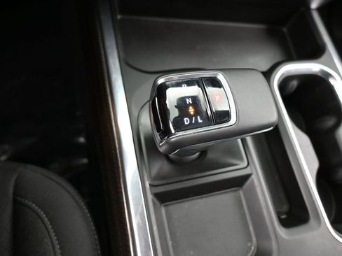 Used 2023 Chevrolet Silverado 1500 RST w/ Redline Edition image 28