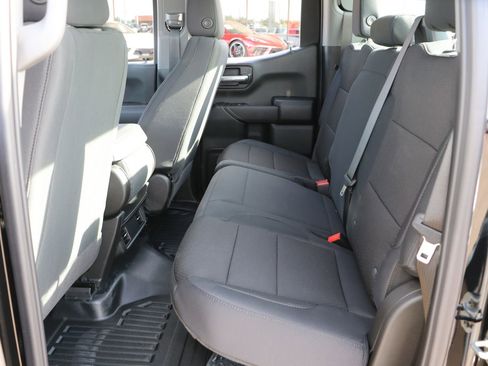 New 2026 GMC Sierra 1500 Pro w/ Trailering Package image 27