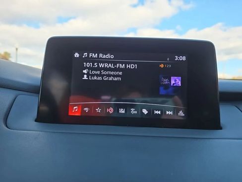 Used 2019 MAZDA CX-9 Sport image 24