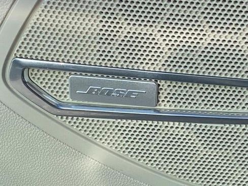 Certified 2022 Buick Envision Avenir w/ Technology Package II image 23