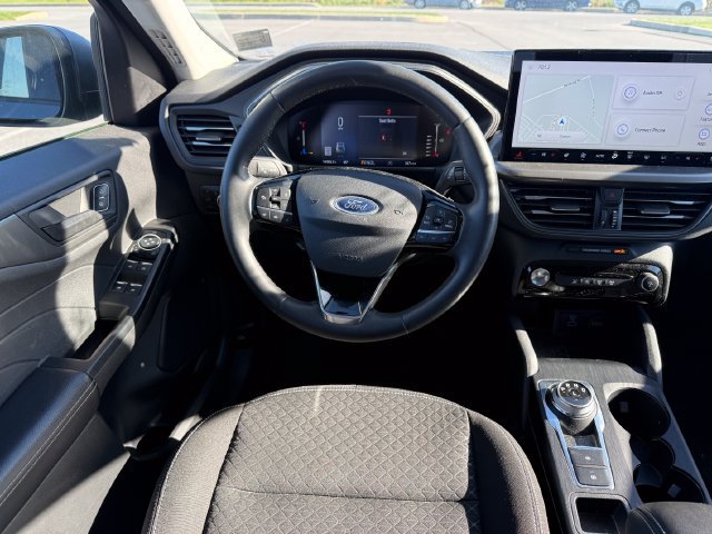 Used 2023 Ford Escape Active w/ Tech Pack #1 AWD/4WD image 21