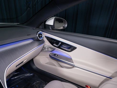 New 2026 Mercedes-Benz CLE 450 4MATIC Cabriolet image 29
