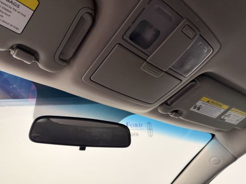 Used 2016 Kia Sportage LX image 5