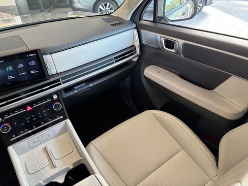 Used 2026 Hyundai Santa Fe SEL FWD image 38
