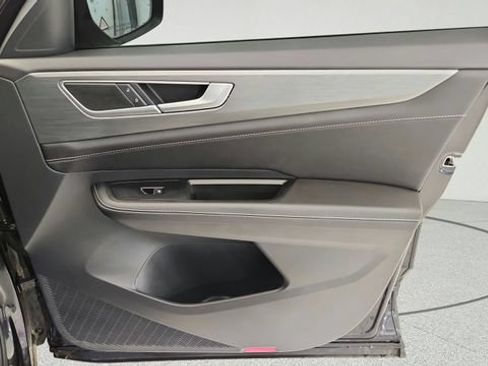 Used 2026 Volkswagen Atlas Cross Sport SE AWD/4WD image 27
