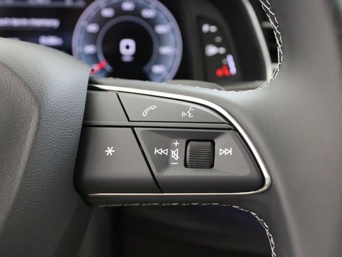 New 2026 Audi Q7 Premium Plus AWD/4WD image 28