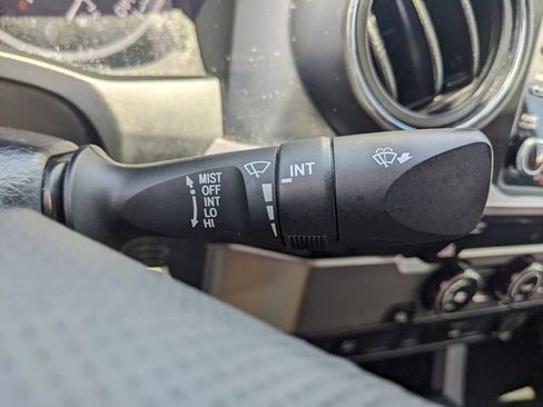 Used 2023 Toyota Tacoma SR5 RWD image 27