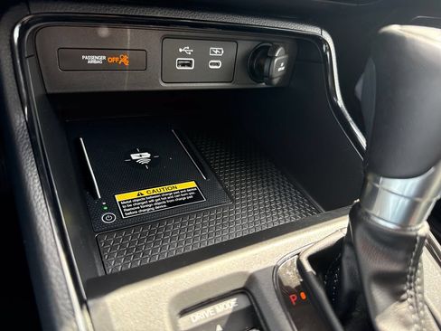 Certified 2024 Honda CR-V EX-L image 32