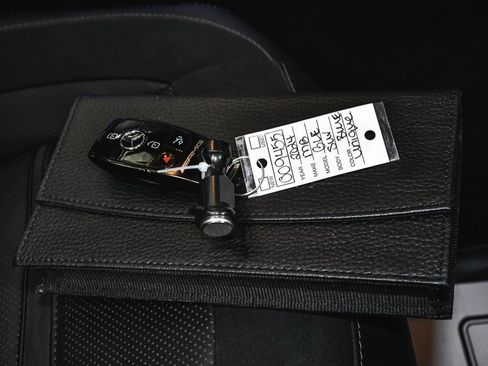 Used 2024 Mercedes-Benz GLE 53 AMG GLE 53 AMG image 70